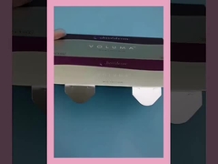 সেরা এফেক্ট ফিলিং লিপ জুভেডার্ম আল্ট্রা 3 জুভেডার্ম আল্ট্রা 4 জুভেডার্ম ভলিউমা ফিলার