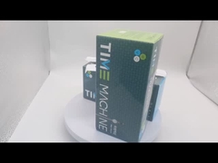 ফিলারের জন্য সূক্ষ্ম নমনীয় ব্লান্ট টিপ ক্যানুলা ফিলার ব্লান্ট টিপ মাইক্রোক্যানুলা নিডেল