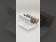 ঘাড়ের লাইনের জন্য বলিরেখা মুছে ফেলা হায়ালুরোনিক অ্যাসিড ঠোঁটের জন্য গভীর নিউরামিস ভলিউম ফিলার