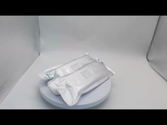 3ml মেসোথেরাপি সলিউশন অর্থোপেডিক সার্জিক্যাল মেসোথেরাপি স্কিন টাইট করা