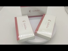 8ml/বোতল 5 বোতল লিপোলাইসিস সলিউশন