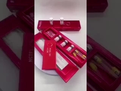 Ha Fillmed Filorga Nctf 135ha ইনজেকশন মেসোথেরাপি মুখের পিগমেন্টেশনের জন্য