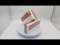 রেড লিপোলাইসিস সলিউশন বডি পিপিসি লিপোলাইসিস ইনজেকশন স্লিমিং লিপো ল্যাব