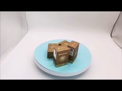 পাতলা মুখের তরল বোটুলিনাম টক্সিন ইনজেকশন পাউডার বোটক্স পেশী ইনজেকশন