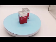 কোরিয়া রেড বোটুলিনাম টক্সিন ইনজেকশন অ্যান্টি এজিং রিঙ্কেল