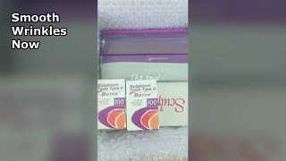 ভাস্কর্য