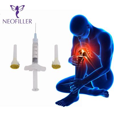 3ml 50ml মেডিকেল গ্রেড মেসোথেরাপি সলিউশন স্বচ্ছ মেসোথেরাপি ইনজেকশন