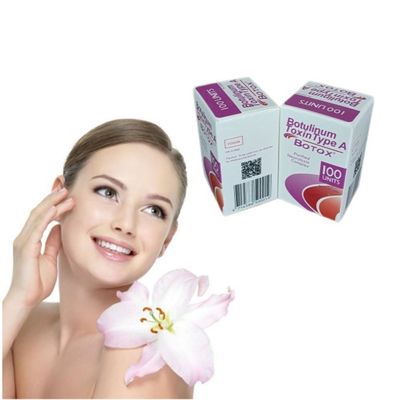 Outerc Anthus Cheek Type A Anti Wrinkle  9 - 24 মাস