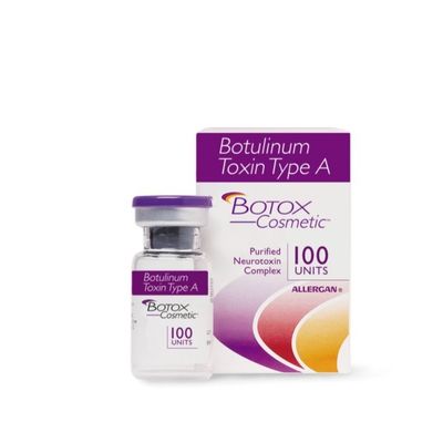 Outerc Anthus Cheek Type A Anti Wrinkle  9 - 24 মাস