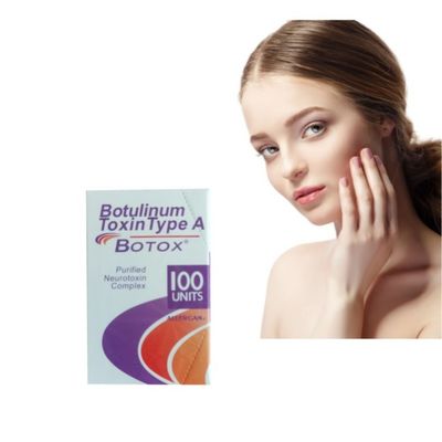 Outerc Anthus Cheek Type A Anti Wrinkle  9 - 24 মাস