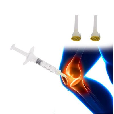 3ml মেসোথেরাপি সলিউশন অর্থোপেডিক সার্জিক্যাল মেসোথেরাপি স্কিন টাইট করা