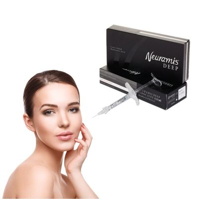পার্শ্বপ্রতিক্রিয়া রক্তক্ষরণ দূর করুন wrinkles উদ্দেশ্য wrinkles হ্রাস