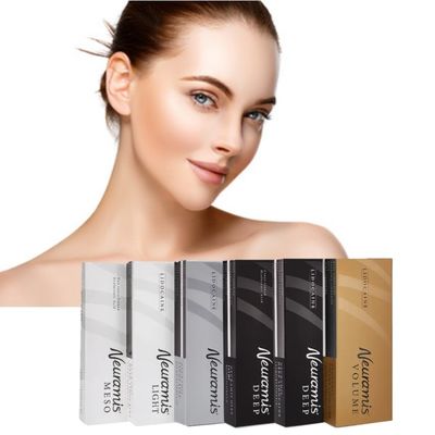পার্শ্বপ্রতিক্রিয়া রক্তক্ষরণ দূর করুন wrinkles উদ্দেশ্য wrinkles হ্রাস