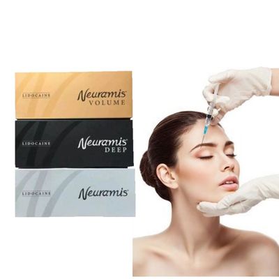পার্শ্বপ্রতিক্রিয়া রক্তক্ষরণ দূর করুন wrinkles উদ্দেশ্য wrinkles হ্রাস