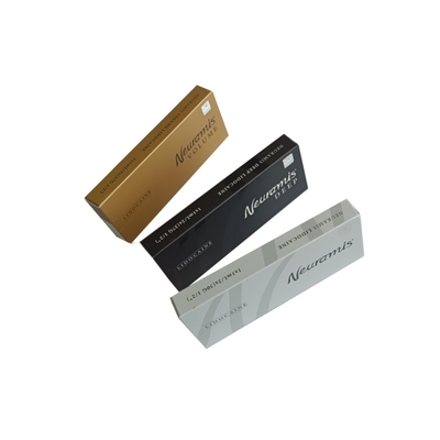 ঠোঁটের জন্য হাইয়ালুরোনিক অ্যাসিড ত্বকের ফিলার নাক একটি প্রাকৃতিক এবং যৌবনের চেহারা অর্জন