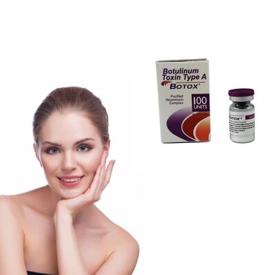 পেশাদারদের জন্য মুখের চর্বি কমাতে এবং কার্যকরভাবে মুখকে আকৃতি দিতে ডিজাইন করা ২-৮°C ফেস স্লিমনিং ইনজেকশন সলিউশন