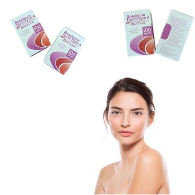 ঝাঁকুনি হ্রাসকারী অ্যান্টি-জোড়া পাউডার ফর্মুলেশন 2-8 ডিগ্রি সেলসিয়াসে সঞ্চয় করার জন্য উপযুক্ত ত্বকের যত্ন পেশাদারদের জন্য আদর্শ সমাধান