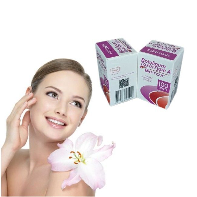 Outerc Anthus Cheek Type A Anti Wrinkle  9 - 24 মাস