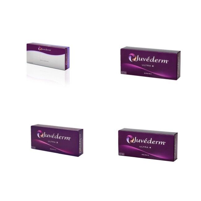 জুভেডারম ডার্মাল ফিলার হাইয়ালুরোনিক অ্যাসিড ভিত্তিক ইনজেকশনযোগ্য জেল 6-9 মাসের জন্য সময়কাল এবং ঘরের তাপমাত্রায় সঞ্চয়