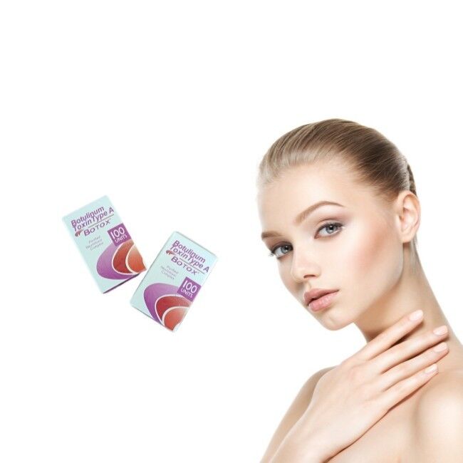 ঝাঁকুনি হ্রাসকারী অ্যান্টি-জোড়া পাউডার ফর্মুলেশন 2-8 ডিগ্রি সেলসিয়াসে সঞ্চয় করার জন্য উপযুক্ত ত্বকের যত্ন পেশাদারদের জন্য আদর্শ সমাধান